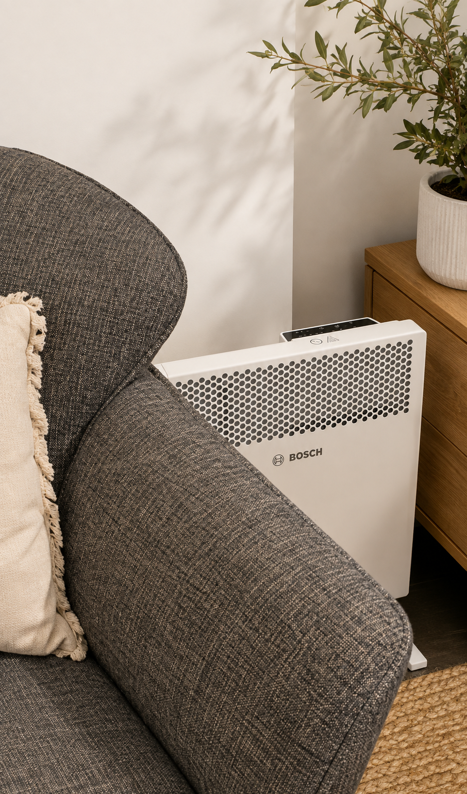 Box Sintonía · foto 2